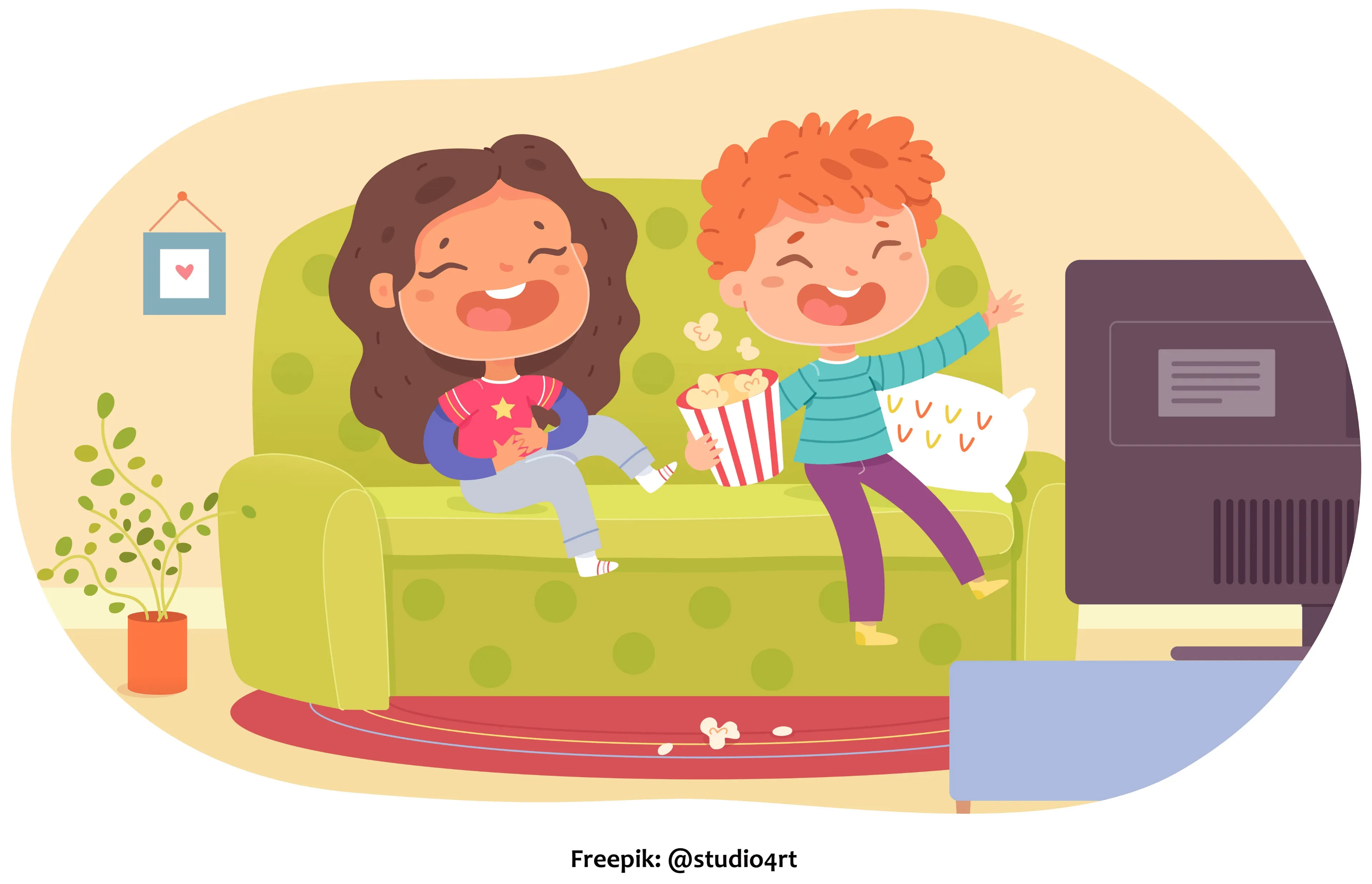 Reafirmando nuestro sentir