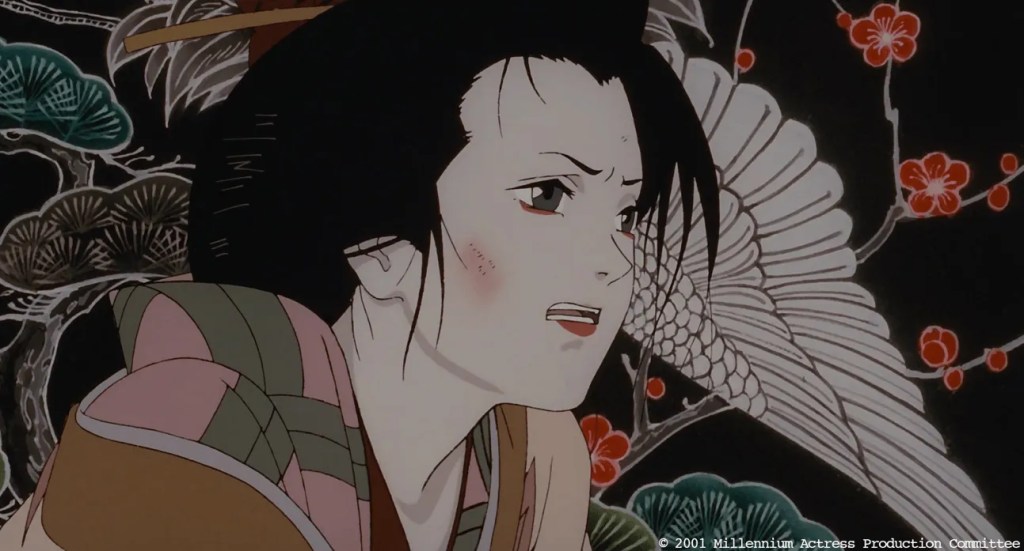 Una promesa detrás de&nbsp;cámaras