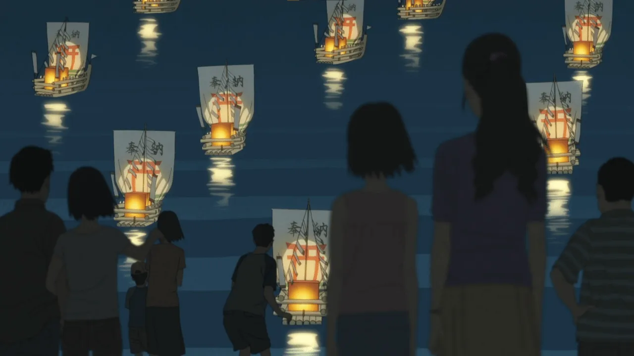 La naturaleza sintiente del duelo