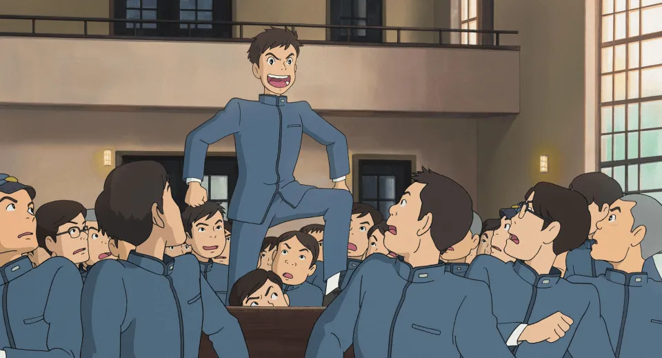 Interpretando la experiencia