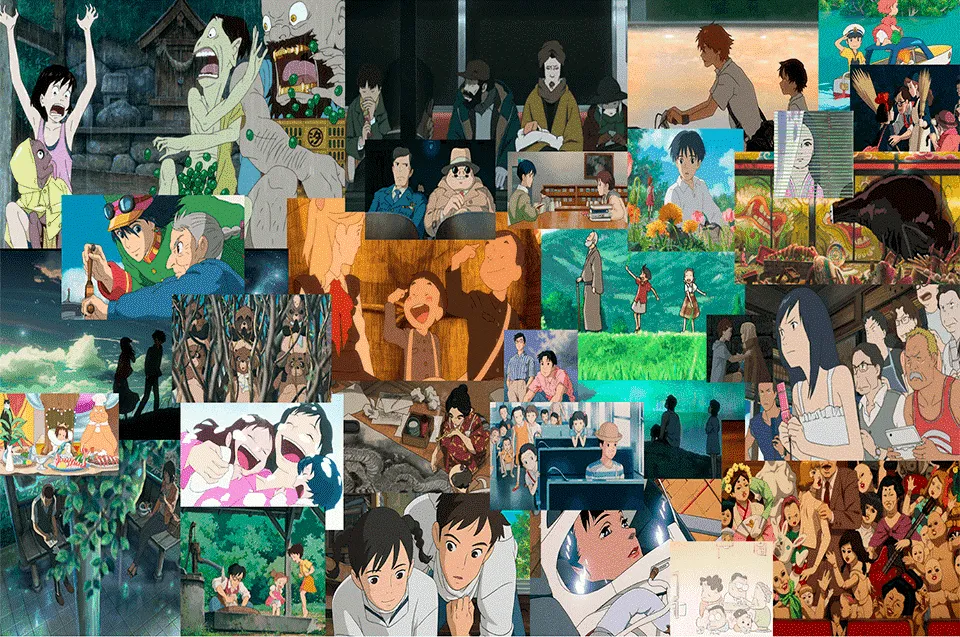 Nuestra mente sintiente