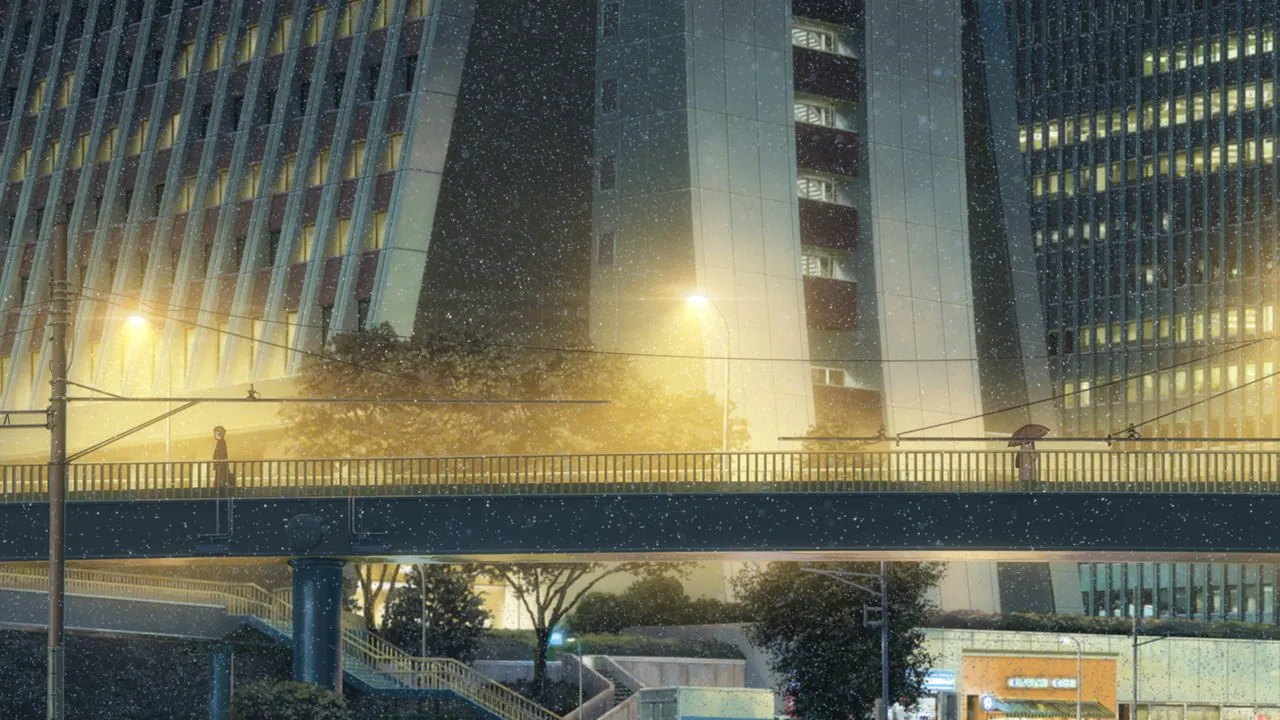 Creer o no creer: tú eliges