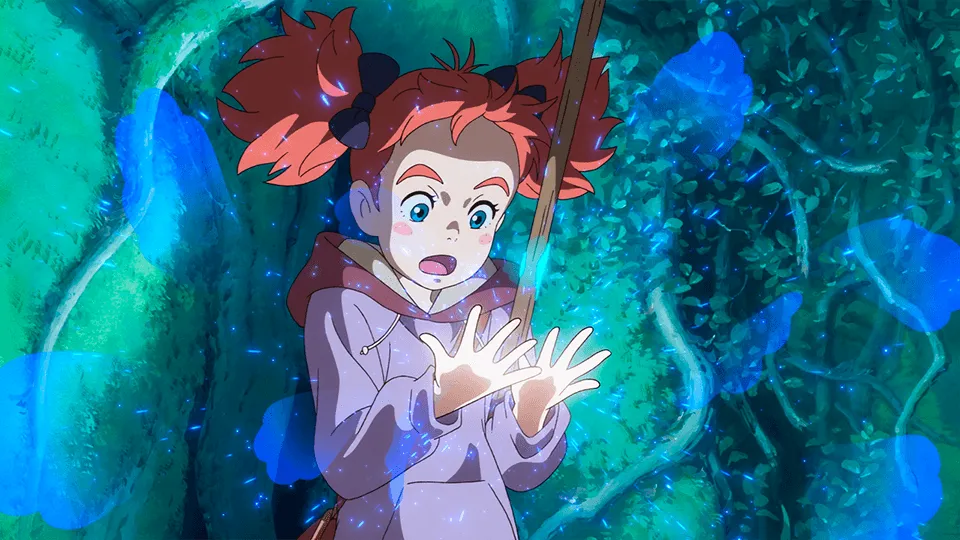 La mentira y su sorpresa  