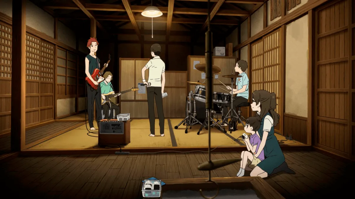 No existe una respuesta correcta