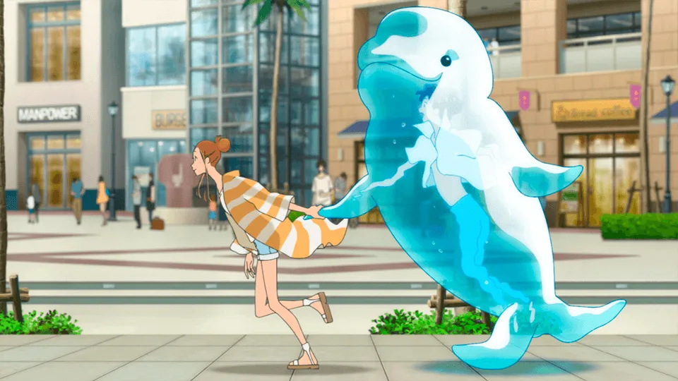 Aún, recuerdo tu&nbsp;sonrisa