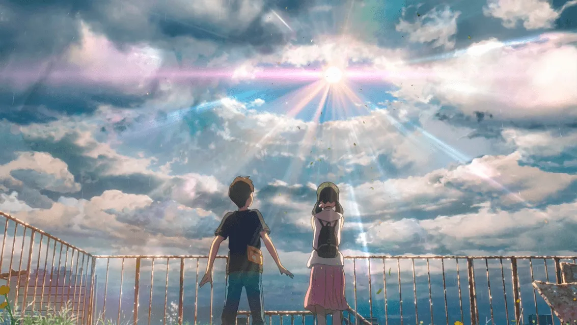 El lado oculto de la creencia 