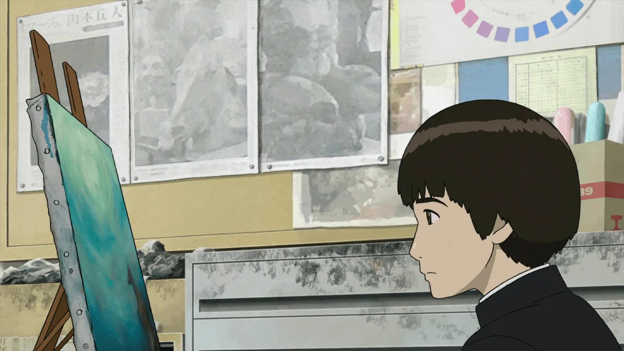 Seres imperfectos y vulnerables