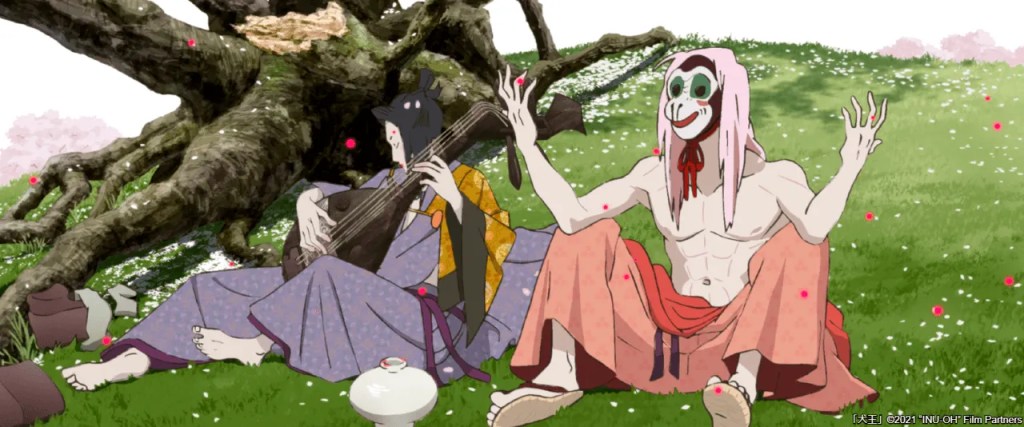 Un acto de resistencia contra el&nbsp;olvido