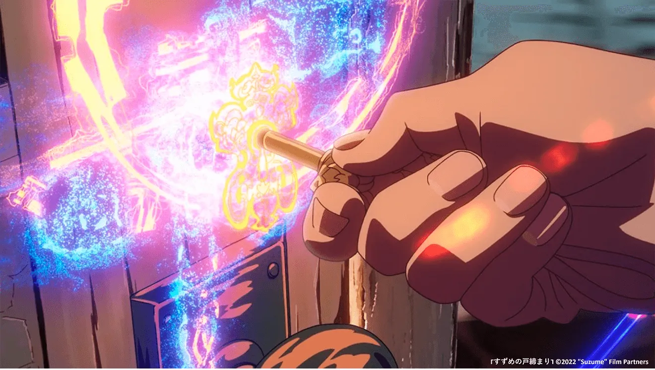 El sueño: el dilema de la intuición