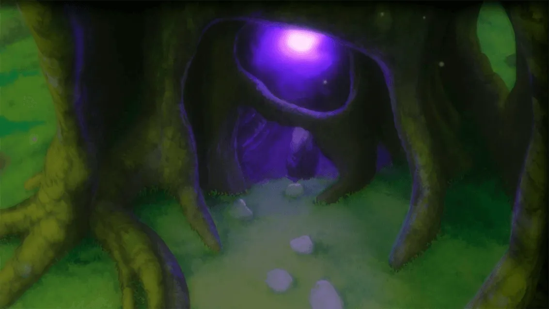 Las creencias: un dilema de poder     