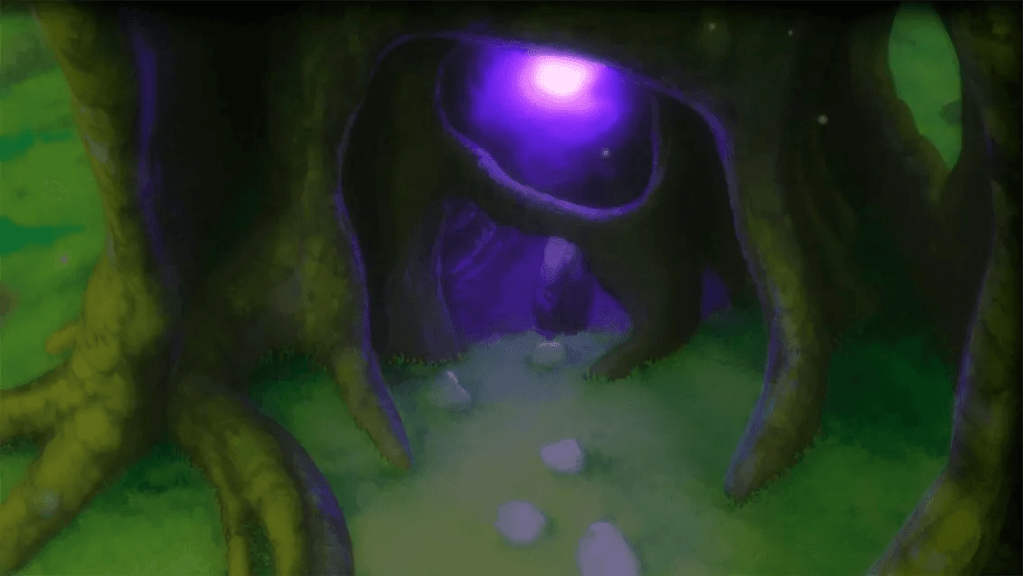 Las creencias: un dilema de poder     