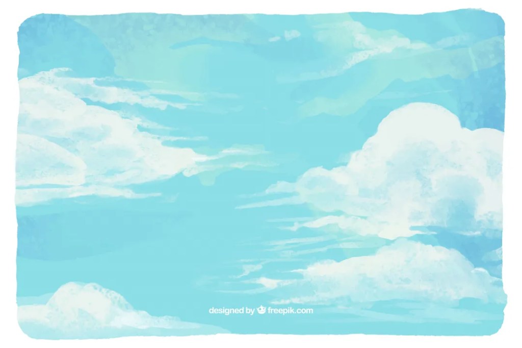 Iyashikei: historias que calman  