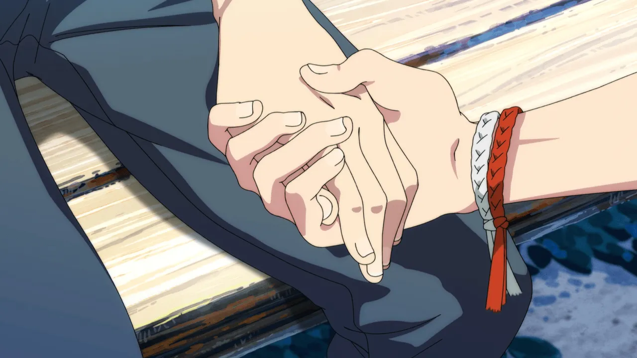 Ser y sentirse fuera de la norma    