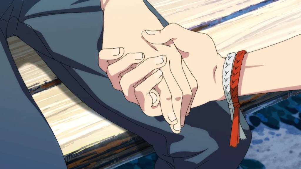 Ser y sentirse fuera de la norma