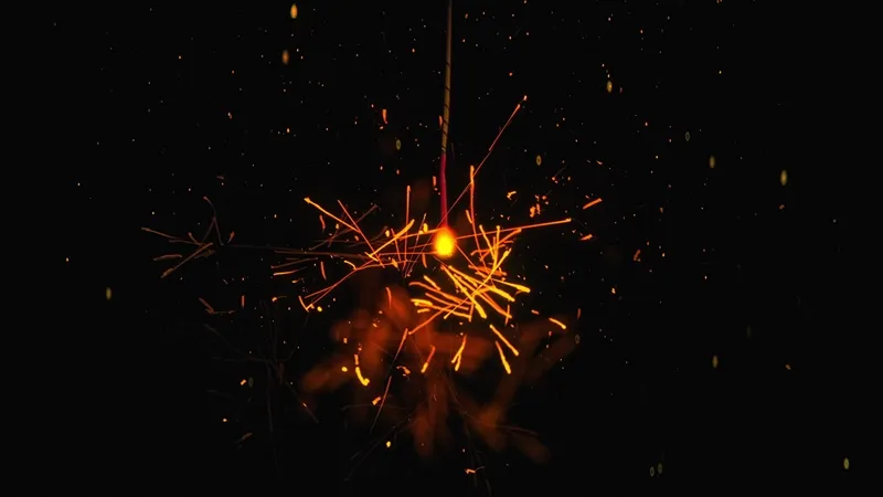 Es íntimo e inevitable el dolor